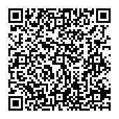 新營中華路精品車墅可隔孝親房-QR CODE