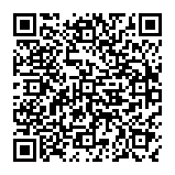新營乙工復興路買地送屋-QR CODE