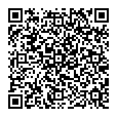 新營乙種工業地優質廠房出租-QR CODE