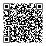 新營乙種工業地出售-QR CODE