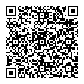 新營五福路大面積甲工廠房-QR CODE