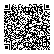 新營五福路工業廠房新營甲種工業廠房出租-QR CODE
