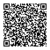 新營交流道旁全新大坪數豪華電梯車墅一-QR CODE