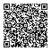 新營交流道旁全新大坪數豪華電梯車墅二-QR CODE