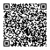 新營交流道旁合法工業廠房出租-QR CODE