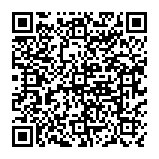 新營交流道旁都計內農地-QR CODE