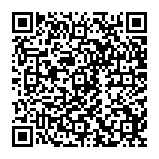 新營交流道旁都計內農地-QR CODE