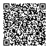 新營交流道近全新二房含車位-QR CODE
