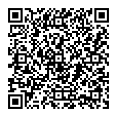 新營交流道近全新二房含車位-QR CODE