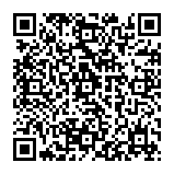 新營低總價投資都內農地-QR CODE