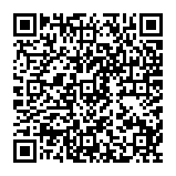 新營低總價投資都內農地-QR CODE