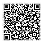 新營便宜建地-QR CODE