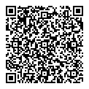 新營倉庫新營廠房台南倉庫出售新營車站土地台-QR CODE