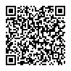 新營兩房車位-QR CODE