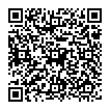 新營公誠街公寓1樓-QR CODE