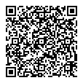 新營區三角窗乙種建築用地367坪出售-QR CODE