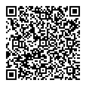 新營區乙種工業用地238坪出售-QR CODE