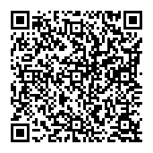 新營區乙種工業用地611坪出售-QR CODE