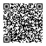 新營區仁壽街5號-QR CODE