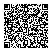 新營區公園路5樓電寓7年屋-QR CODE