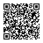 新營區公寓-QR CODE