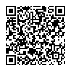 新營區公寓-QR CODE