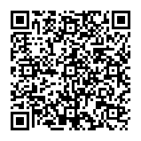 新營區公誠街11巷12號-QR CODE