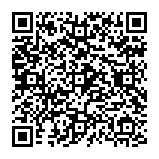 新營區卯舍段休閒農地-QR CODE