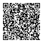 新營區可廠登合法天車工業廠房698坪出租-QR CODE