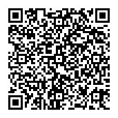 新營區可廠登合法工業廠房1082坪出售-QR CODE