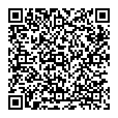 新營區可廠登合法工業廠房908坪出售-QR CODE
