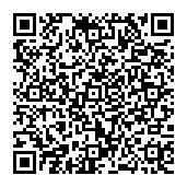 新營區可廠登工業廠房908坪出租-QR CODE