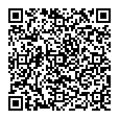 新營區合法乙建廠房375坪出售-QR CODE