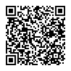 新營區商業地-QR CODE
