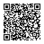 新營區土地出售-QR CODE