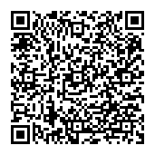 新營區大宏里16鄰民治東路21號-QR CODE