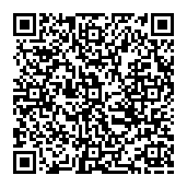 新營區大空地乙種工業廠房1144坪出售-QR CODE