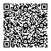 新營區大腹地合法工業廠房659坪出售-QR CODE