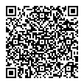 新營區大路邊合法工業廠房832坪出售-QR CODE