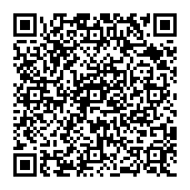 新營區大路邊工業廠房2571坪出售-QR CODE