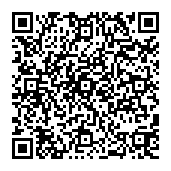 新營區大路邊工業用地609坪出售-QR CODE