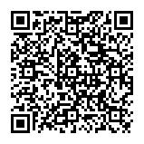 新營區太子宮都內農地-QR CODE