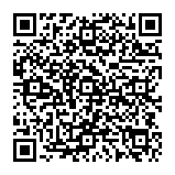 新營區太子宮都內農地-QR CODE