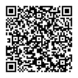 新營區太子宮都內農地-QR CODE