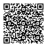 新營區太子宮都內農地-QR CODE