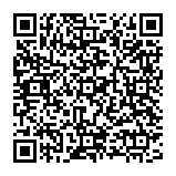 新營區太子宮8之20號-QR CODE