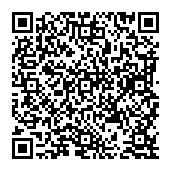 新營區姑爺段休閒資材室農地-QR CODE