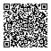 新營區姑爺段休閒資材室農地-QR CODE