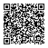 新營區姑爺段休閒農地-QR CODE