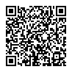 新營區工廠-QR CODE